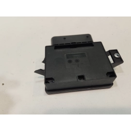 2011-2016 BMW 550i EPB ELECTRIC PARKING BRAKE CONTROL MODULE OEM