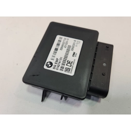 2011-2016 BMW 550i EPB ELECTRIC PARKING BRAKE CONTROL MODULE OEM