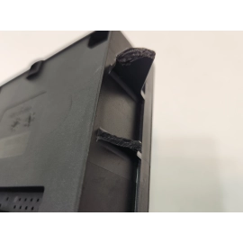 2011-2016 BMW 550i EPB ELECTRIC PARKING BRAKE CONTROL MODULE OEM