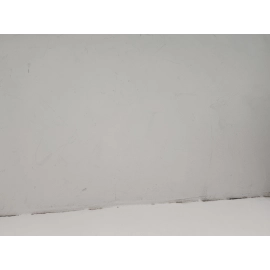 2011-2016 BMW 550i REAR CENTER CONSOLE AIR VENT BEZEL COVER PANEL TRIM OEM