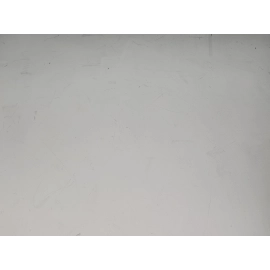 2011-2016 BMW 550i DASH HEAD UP DISPLAY HUD PROJECTOR SCREEN OEM