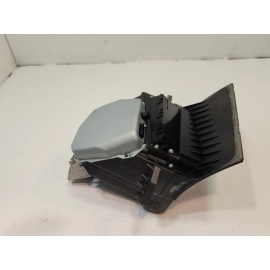 2011-2016 BMW 550i DASH HEAD UP DISPLAY HUD PROJECTOR SCREEN OEM