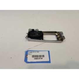 2011-2016 BMW 550i Center Console Parking Brake & Auto Hold Control Switch OEM 2011-2016 BMW 550i Center Console Parking Brake & Auto Hold Control Switch OEM