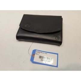 2015 BMW 550i xDrive OWNER OWNERS OPERATORS MANUAL USER GUIDE BOOK OEM