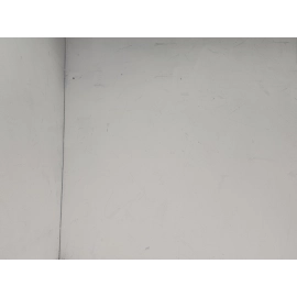 2015 BMW 550i xDrive OWNER OWNERS OPERATORS MANUAL USER GUIDE BOOK OEM