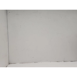 2015 BMW 550i xDrive OWNER OWNERS OPERATORS MANUAL USER GUIDE BOOK OEM