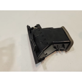 2011-2016 BMW 550i DASH RIGHT PASSENGER SIDE AC AIR VENT GRILLE OEM