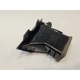 2011-2016 BMW 550i DASH RIGHT PASSENGER SIDE AC AIR VENT GRILLE OEM