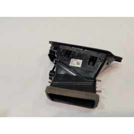 2011-2016 BMW 550i DASH RIGHT PASSENGER SIDE AC AIR VENT GRILLE OEM