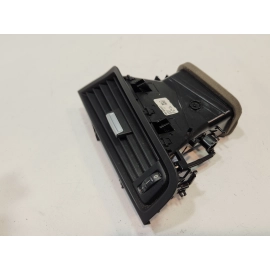 2011-2016 BMW 550i DASH RIGHT PASSENGER SIDE AC AIR VENT GRILLE OEM