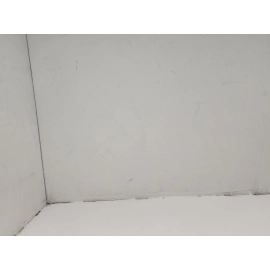 2011-2016 BMW 550i DASH RIGHT PASSENGER SIDE AC AIR VENT GRILLE OEM