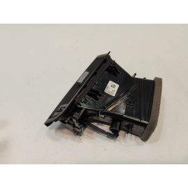 2011-2016 BMW 550i DASH RIGHT PASSENGER SIDE AC AIR VENT GRILLE OEM