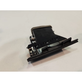 2011-2016 BMW 550i DASH RIGHT PASSENGER SIDE AC AIR VENT GRILLE OEM