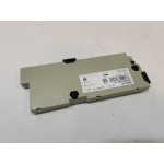 2011-2016 BMW 550i ANTENNA AMPLIFIER DIVERSITY CONTROL MODULE OEM
