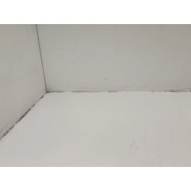 BMW 550i FRONT SEAT HEAT CONTROL MODULE OEM 2011-2016