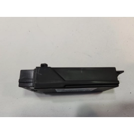 BMW 550i FRONT SEAT HEAT CONTROL MODULE OEM 2011-2016