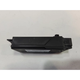 BMW 550i FRONT SEAT HEAT CONTROL MODULE OEM 2011-2016