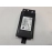 BMW 550i FRONT SEAT HEAT CONTROL MODULE OEM 2011-2016