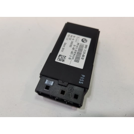 BMW 550i FRONT SEAT HEAT CONTROL MODULE OEM 2011-2016