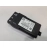 BMW 550i FRONT SEAT HEAT CONTROL MODULE OEM 2011-2016