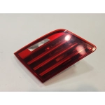 2014-2016 BMW 550i REAR TRUNK LID LEFT DRIVER SIDE INNER TAILLIGHT LAMP OEM