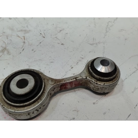 2011-16 BMW 550i xDrive F10 Rear Suspension Driver Side Integral Control Arm OEM