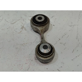 2011-16 BMW 550i xDrive F10 Rear Suspension Driver Side Integral Control Arm OEM