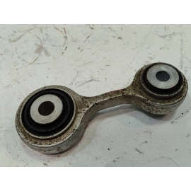 2011-16 BMW 550i xDrive F10 Rear Suspension Driver Side Integral Control Arm OEM