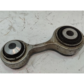 2011-16 BMW 550i xDrive F10 Rear Suspension Driver Side Integral Control Arm OEM