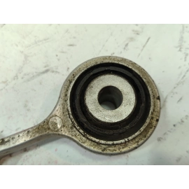 2011-16 BMW 550i xDrive F10 Rear Suspension Driver Side Integral Control Arm OEM