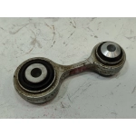 2011-16 BMW 550i xDrive F10 Rear Suspension Driver Side Integral Control Arm OEM