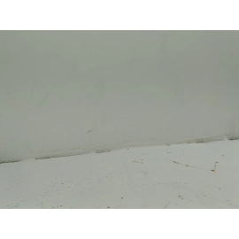 2011-16 BMW 550i xDrive F10 Rear Suspension Driver Side Integral Control Arm OEM