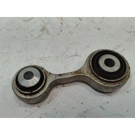 2011-16 BMW 550i xDrive F10 Rear Suspension Driver Side Integral Control Arm OEM