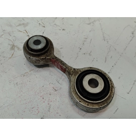 2011-16 BMW 550i xDrive F10 Rear Suspension Driver Side Integral Control Arm OEM