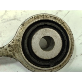 2011-16 BMW 550i xDrive F10 Rear Suspension Driver Side Integral Control Arm OEM