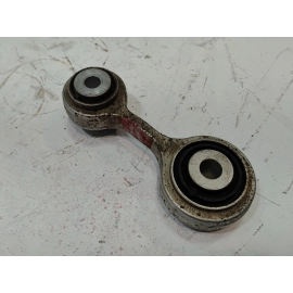 2011-16 BMW 550i xDrive F10 Rear Suspension Driver Side Integral Control Arm OEM