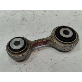 2011-16 BMW 550i xDrive F10 Rear Suspension Driver Side Integral Control Arm OEM