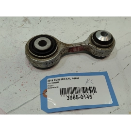 2011-16 BMW 550i xDrive F10 Rear Suspension Driver Side Integral Control Arm OEM