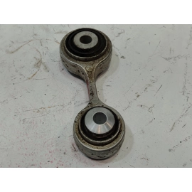 2011-16 BMW 550i xDrive F10 Rear Suspension Driver Side Integral Control Arm OEM