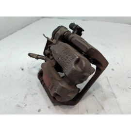 2011-2016 BMW 550I AWD REAR RIGHT PASSENGER SIDE BRAKE CALIPER ASSY OEM