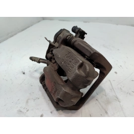 2011-2016 BMW 550I AWD REAR RIGHT PASSENGER SIDE BRAKE CALIPER ASSY OEM