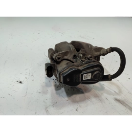 2011-2016 BMW 550I AWD REAR RIGHT PASSENGER SIDE BRAKE CALIPER ASSY OEM