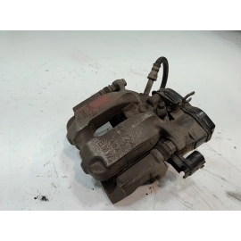 2011-2016 BMW 550I AWD REAR RIGHT PASSENGER SIDE BRAKE CALIPER ASSY OEM