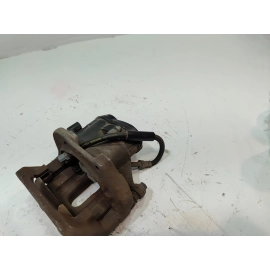 2011-2016 BMW 550I AWD REAR RIGHT PASSENGER SIDE BRAKE CALIPER ASSY OEM