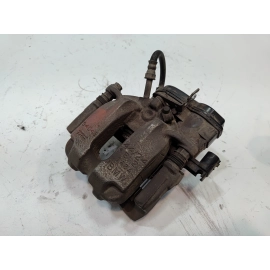 2011-2016 BMW 550I AWD REAR RIGHT PASSENGER SIDE BRAKE CALIPER ASSY OEM