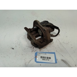 2011-2016 BMW 550I AWD REAR RIGHT PASSENGER SIDE BRAKE CALIPER ASSY OEM