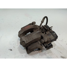 2011-2016 BMW 550I AWD REAR RIGHT PASSENGER SIDE BRAKE CALIPER ASSY OEM