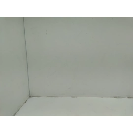 2011-2016 BMW 550I AWD REAR RIGHT PASSENGER SIDE BRAKE CALIPER ASSY OEM