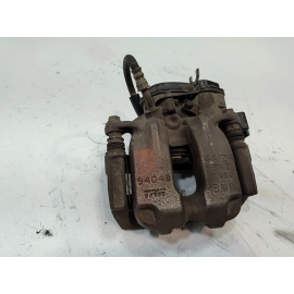 2011-2016 BMW 550I AWD REAR RIGHT PASSENGER SIDE BRAKE CALIPER ASSY OEM