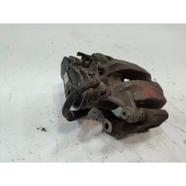 2011-2016 BMW 550I AWD REAR RIGHT PASSENGER SIDE BRAKE CALIPER ASSY OEM